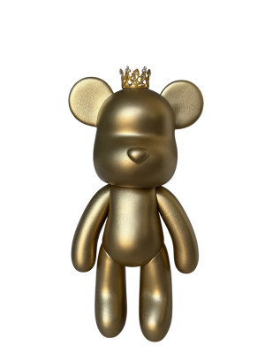 https://lunabearmiami.com/wp-content/uploads/2025/02/Photoroom_20241205_144028-300x400.png