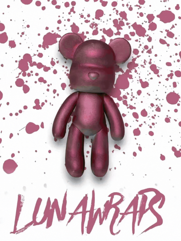 https://lunabearmiami.com/wp-content/uploads/2025/02/Untitled-design-9.gif